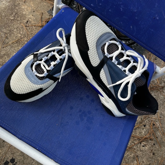 7.5-8.5 condition selling separately or we can work out a bundle deal - Picture 8 of 16